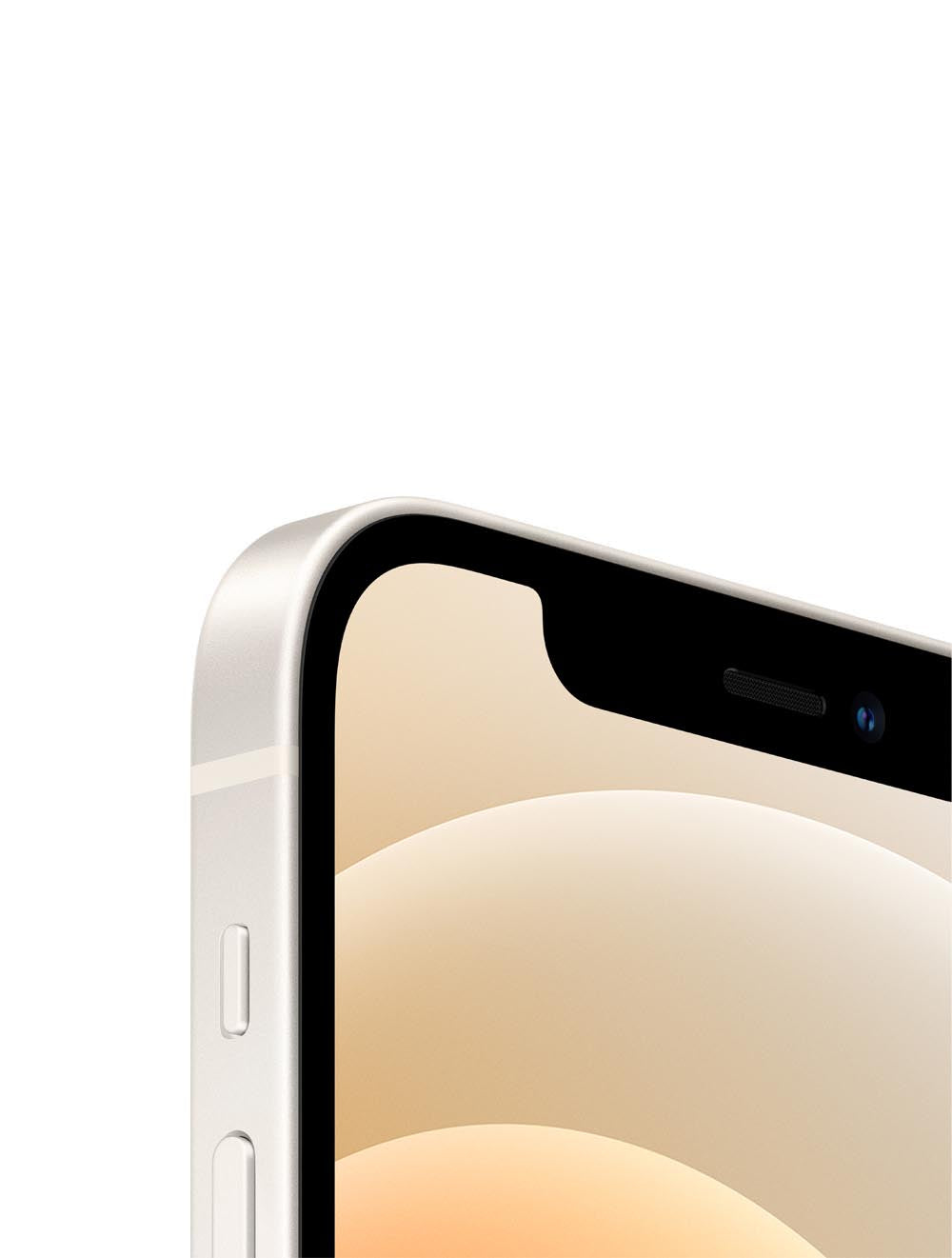 iPhone 12 64GB White
