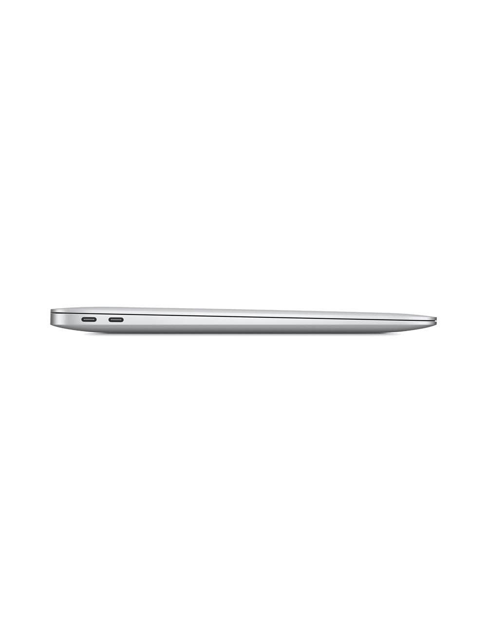 MacBook Air M1 2020 13 inch