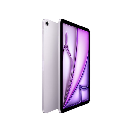 iPad Air 11-inch M4 Wi-Fi
