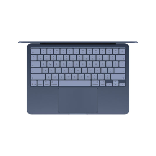 0788-APPMHFF4ID-A-2