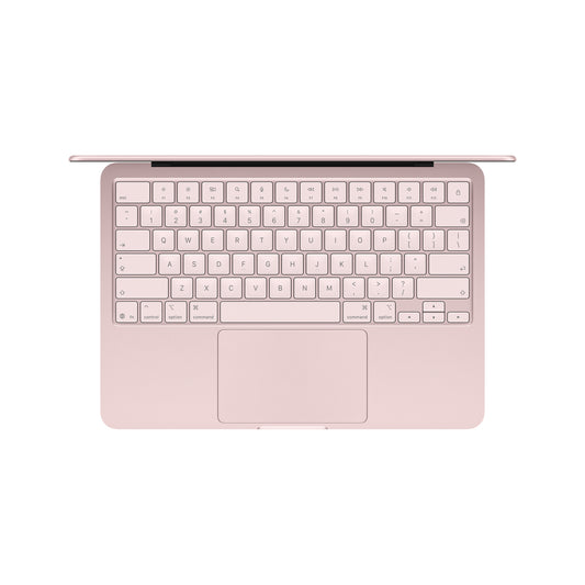 0788-APPMHFJ4ID-A-2
