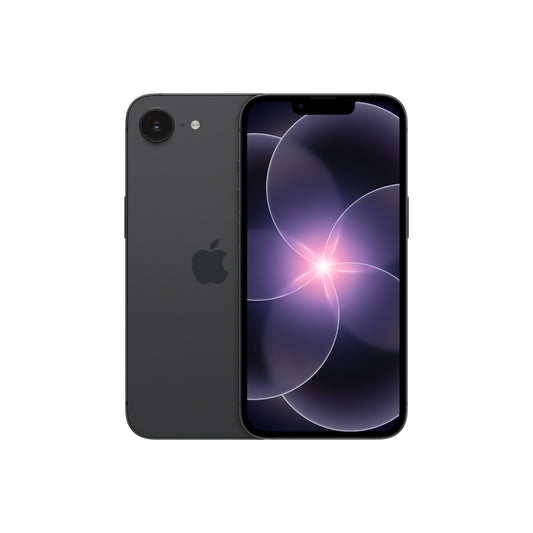 0788-APPMHRV4ID-A-1