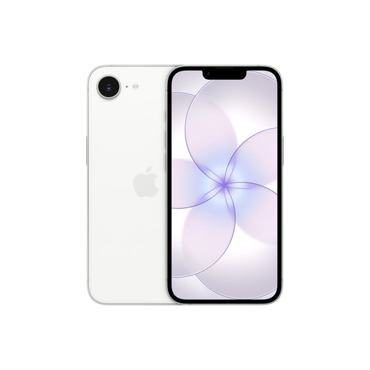 iPhone 17e