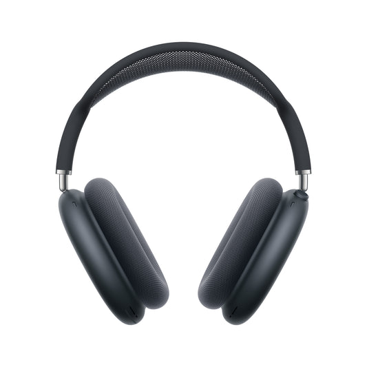 Apple AirPods Max 2