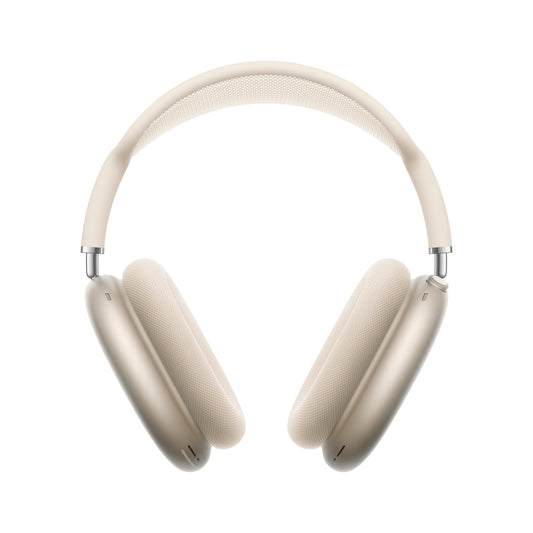 Apple AirPods Max 2