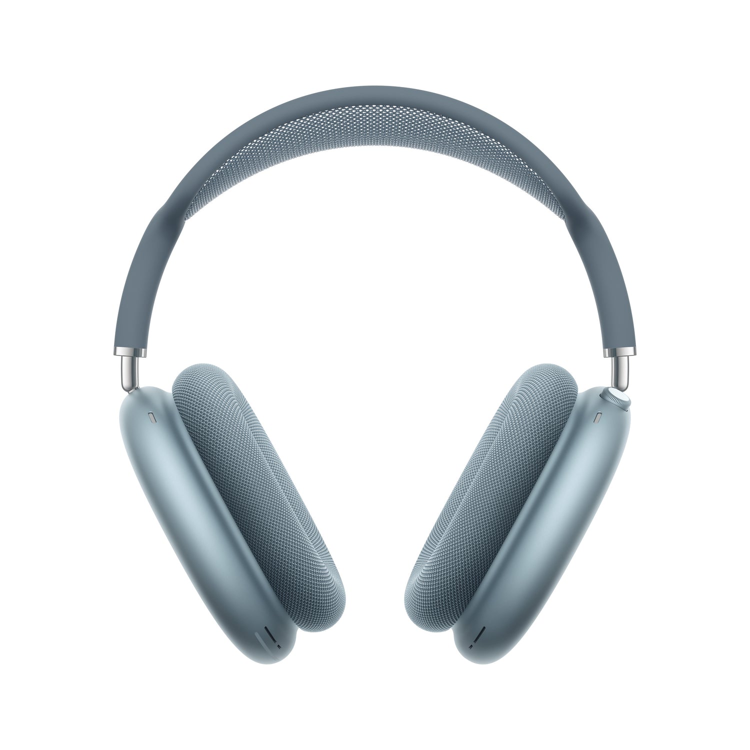 Apple AirPods Max 2