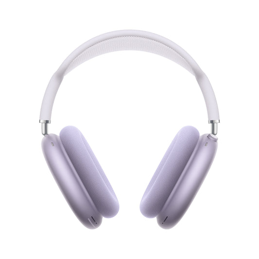 Apple AirPods Max 2