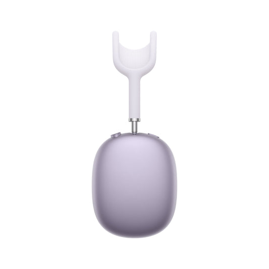 Apple AirPods Max 2
