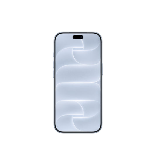 0788-APPMJRT4ID-A-2