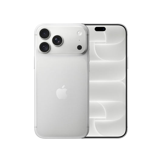 Apple iPhone 18 Pro Max