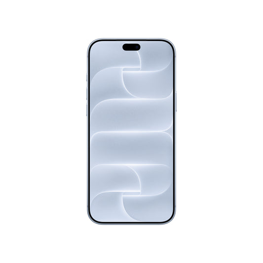 0788-APPMJXR4ID-A-2