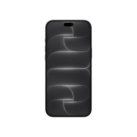 Apple iPhone 18 Pro Max