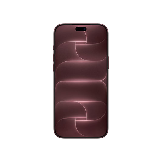 Apple iPhone 18 Pro Max