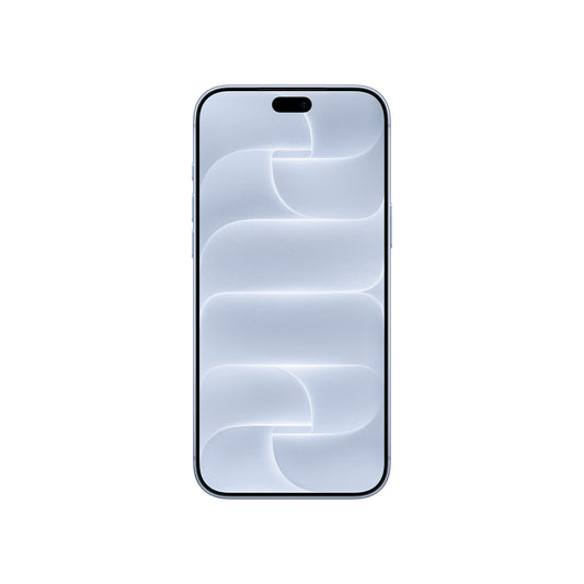 0788-APPMJY14ID-A-2