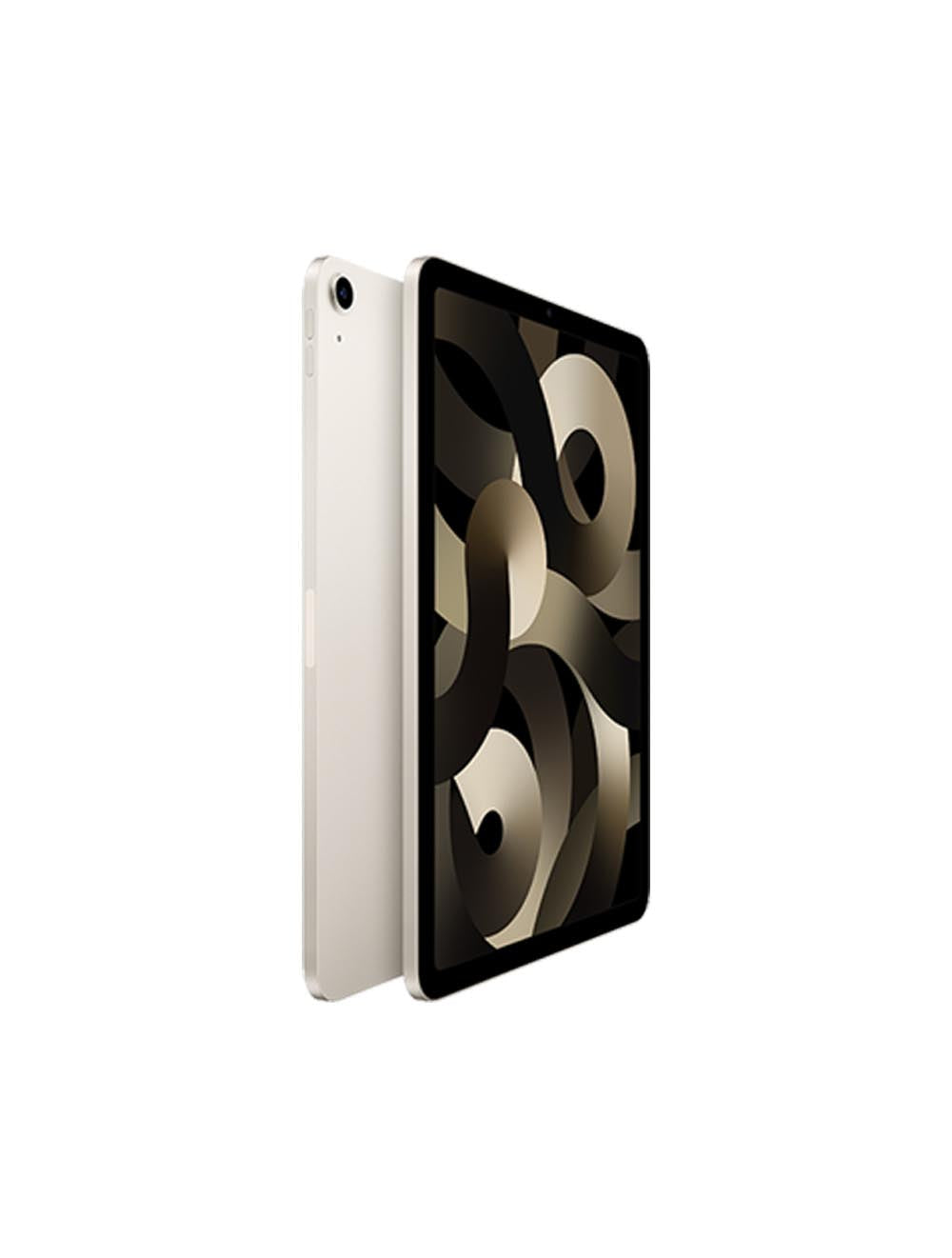 iPad Air 5th Generation