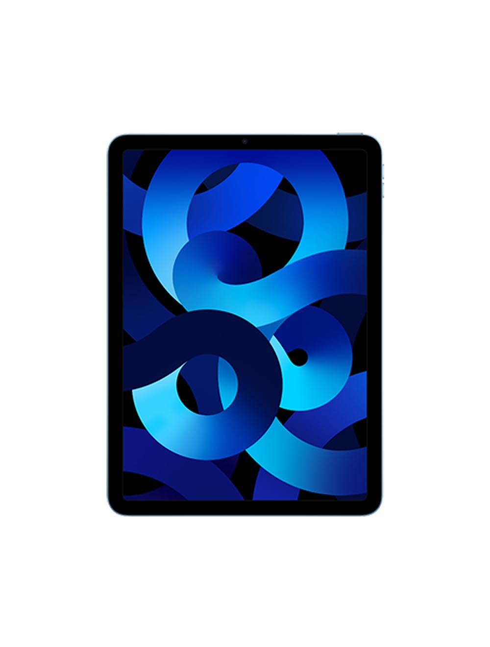 IPad Air 5th Generation Digimap Indonesia IPad Air 5th Generation Digimap Indonesia