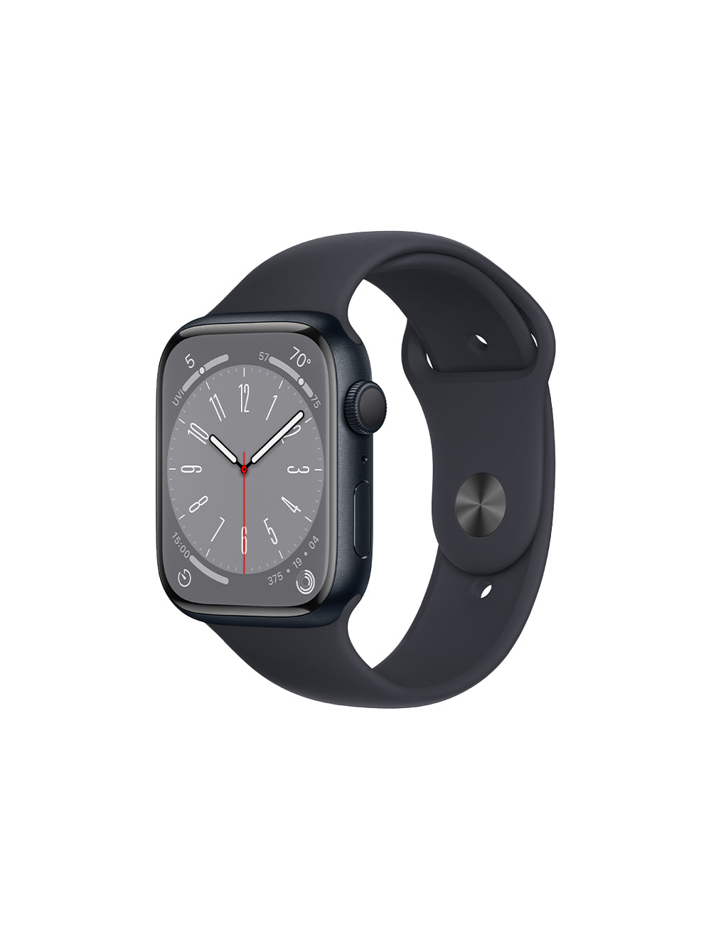 Apple Watch S8