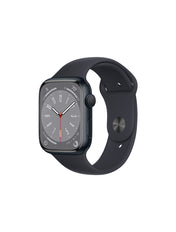 Apple Watch S8