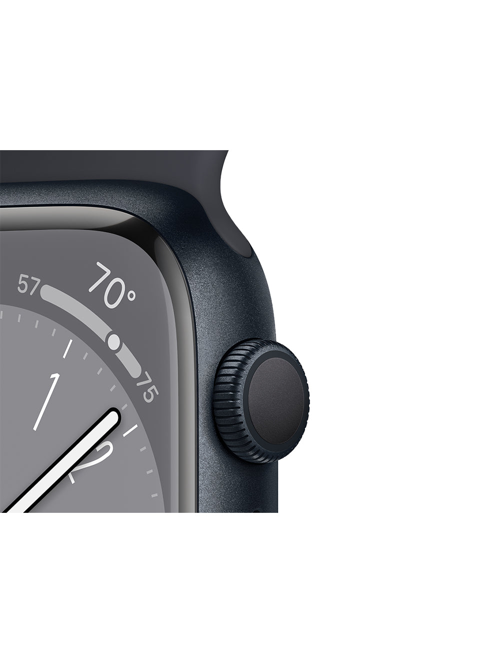 Apple Watch S8