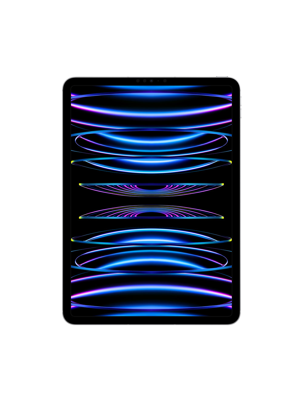 IPAD PRO 11 Inch (2022)