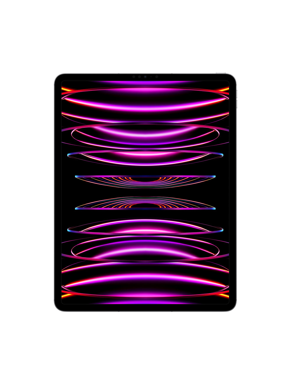IPAD PRO 12.9 Inch (2022)