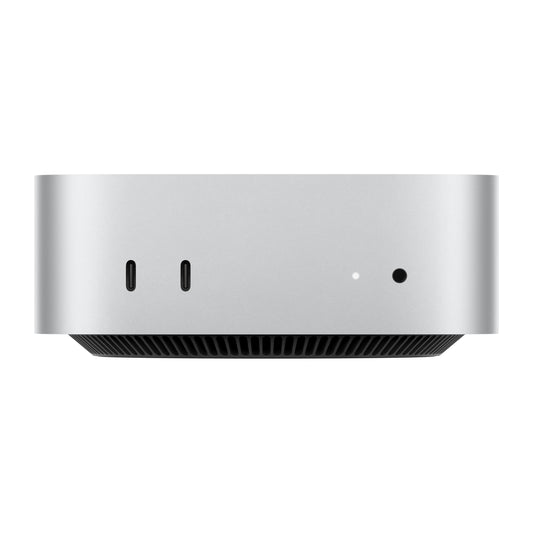 0788-APPMU9E3ID-A-1