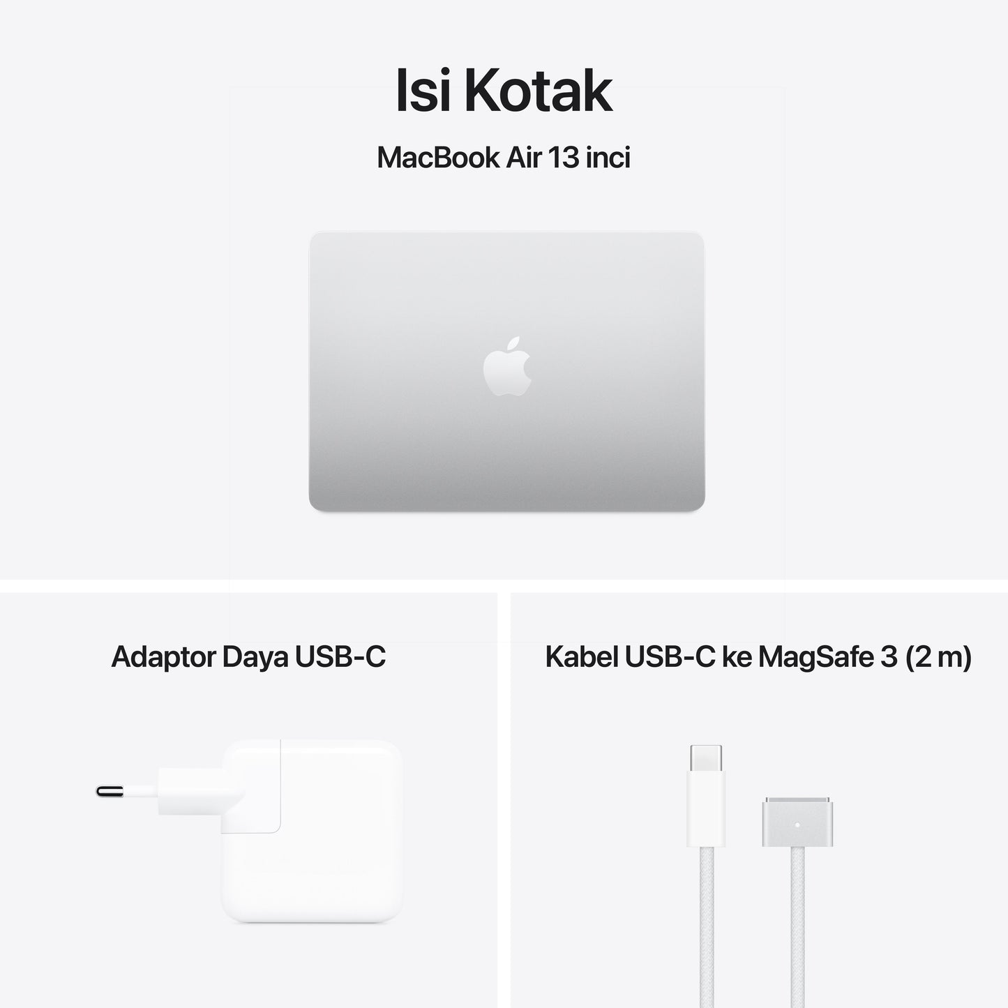 0788-APPMW0X3ID-A-11