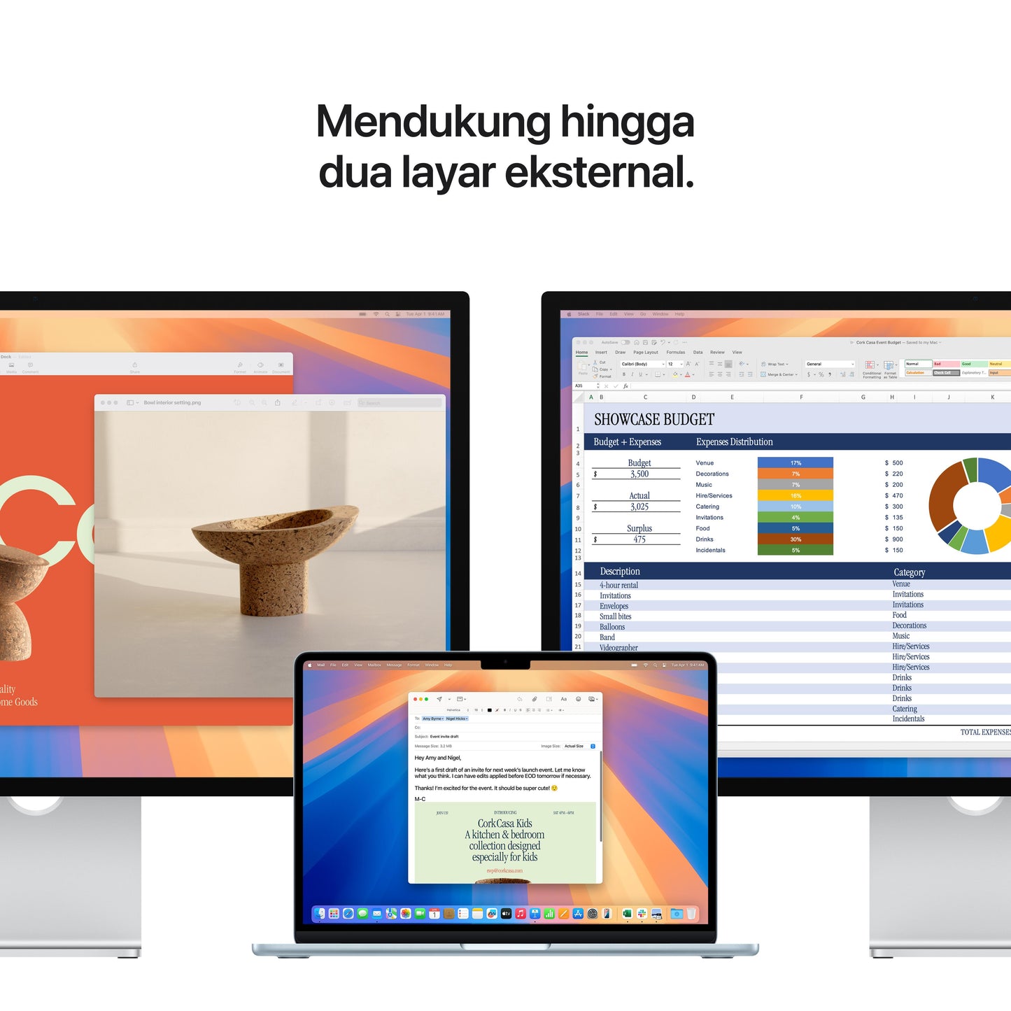 0788-APPMW0X3ID-A-9