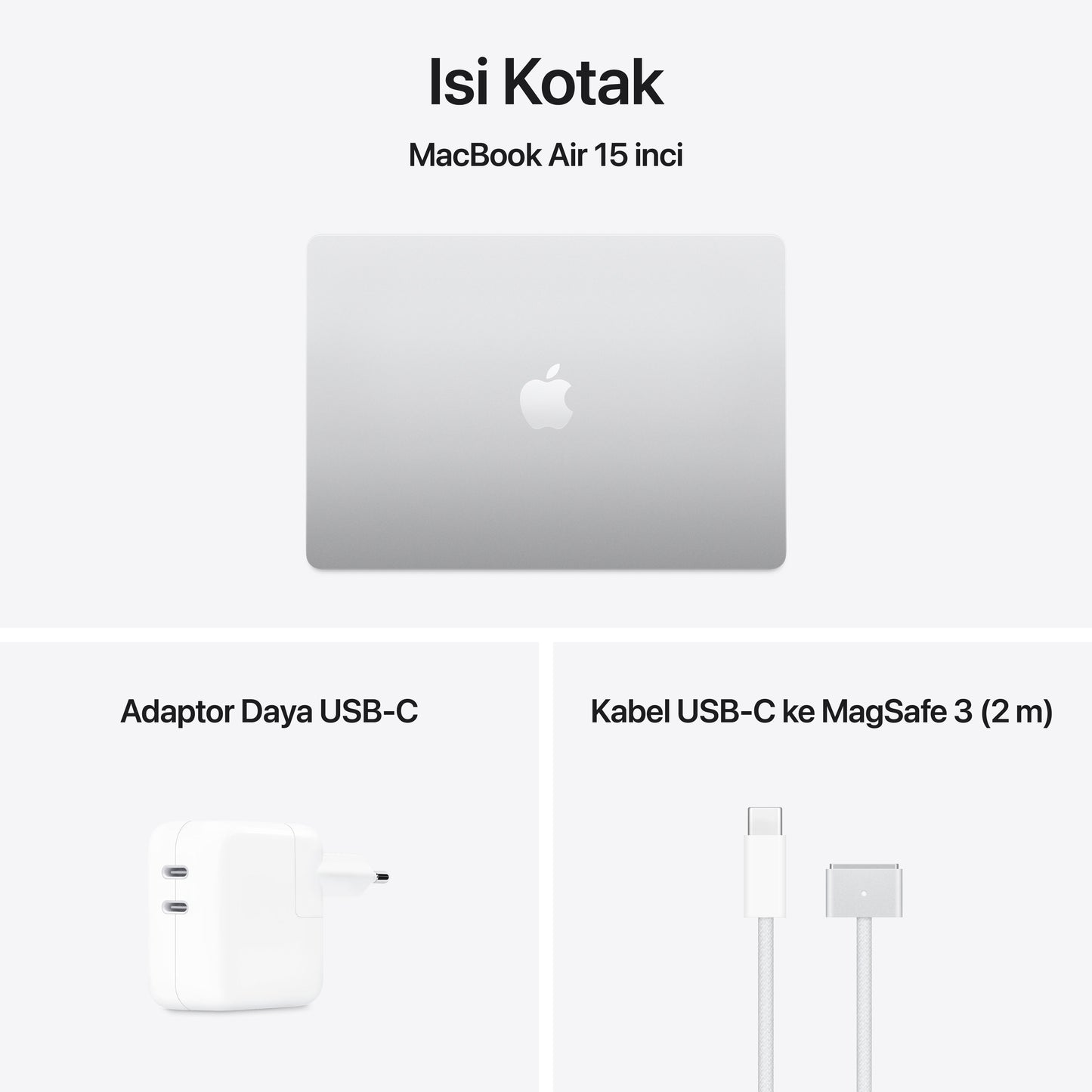 0788-APPMW1G3ID-A-11