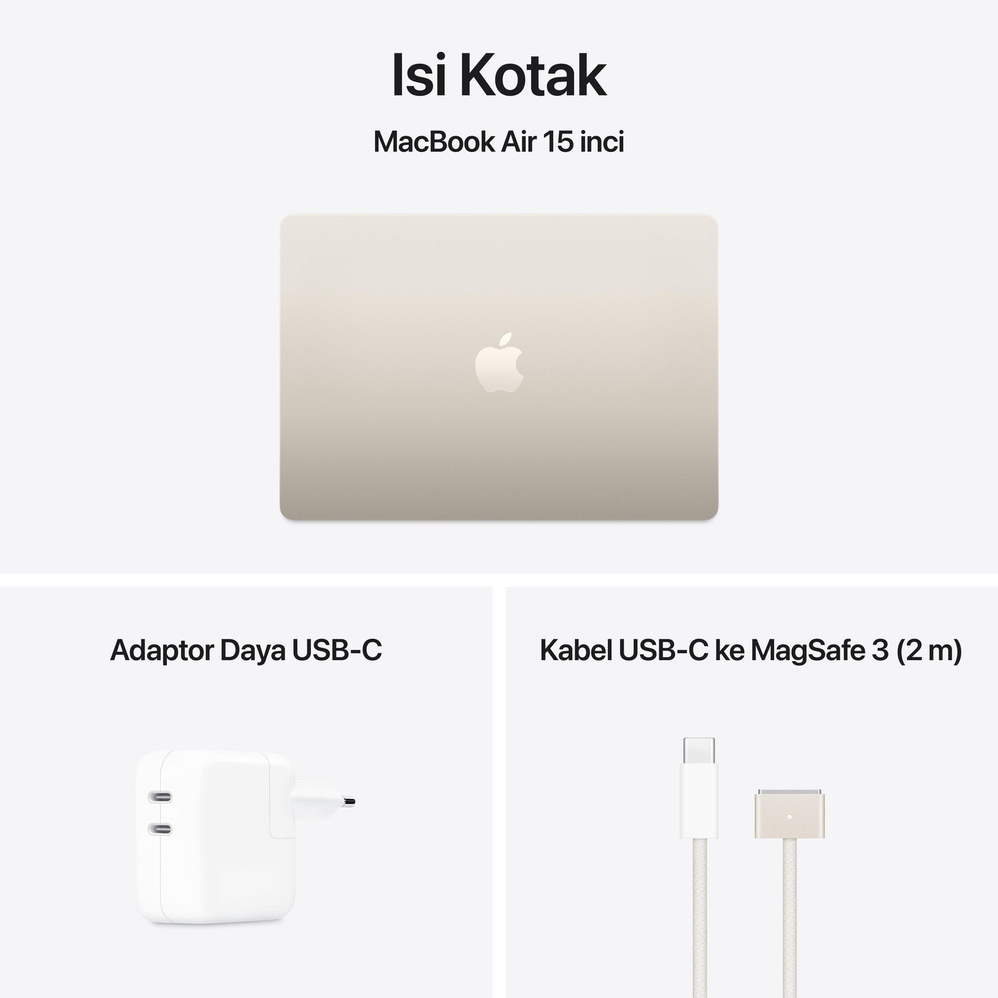 0788-APPMW1K3ID-A-11