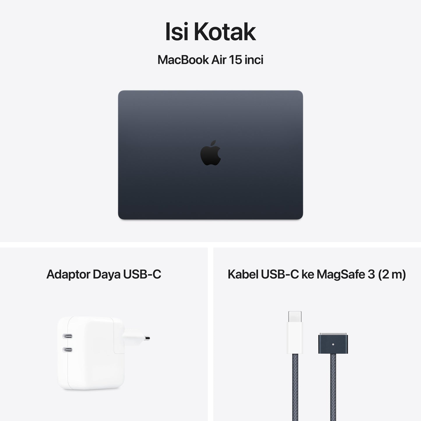 0788-APPMW1L3ID-A-11