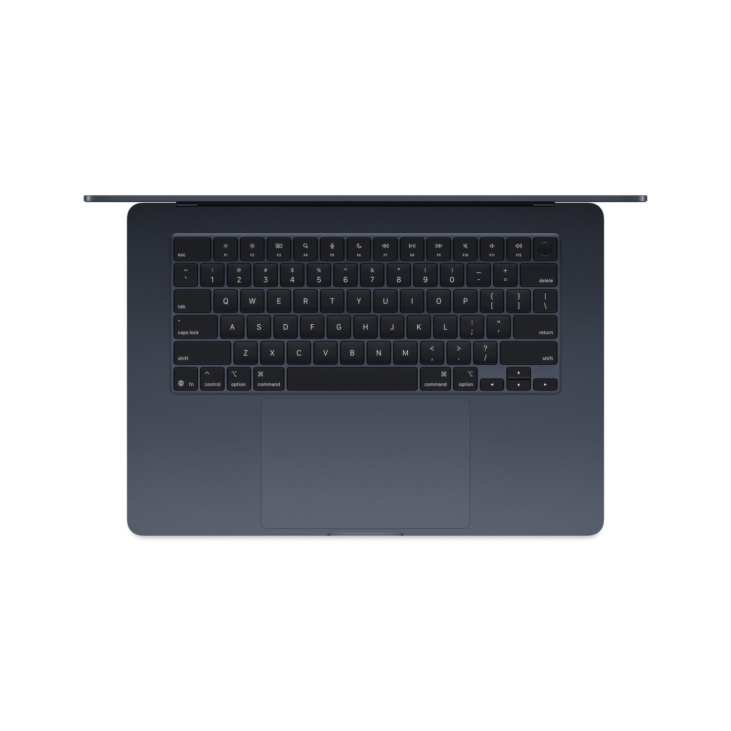 0788-APPMW1M3ID-A-2
