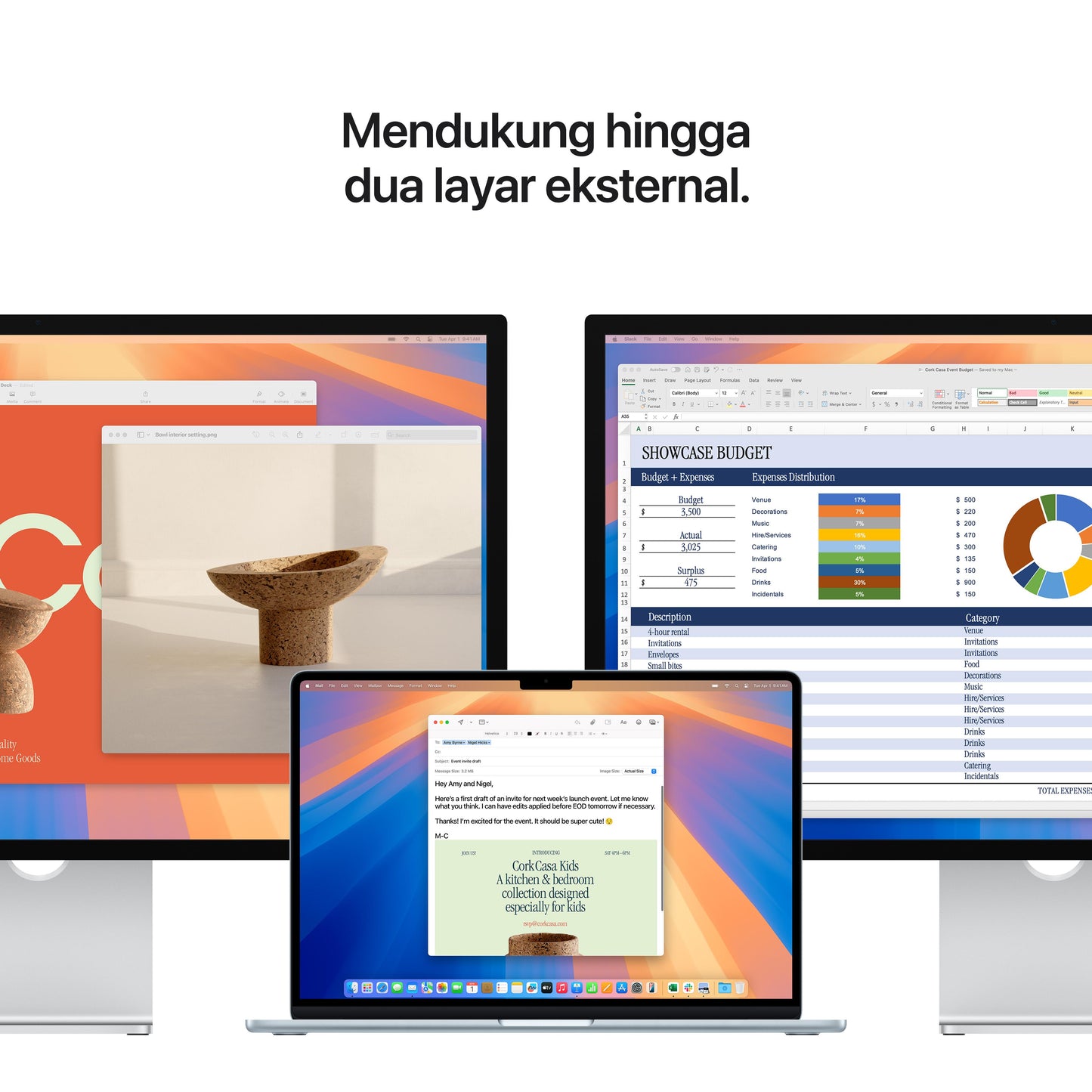 0788-APPMW1M3ID-A-9