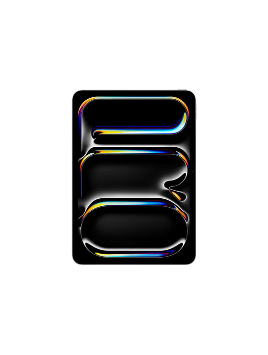 iPad Pro M4 11 Inch Nano Texture Glass (2024)