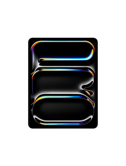iPad Pro M4 13 Inch Nano Texture Glass (2024)