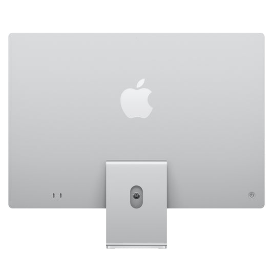 0788-APPMWUC3ID-A-2