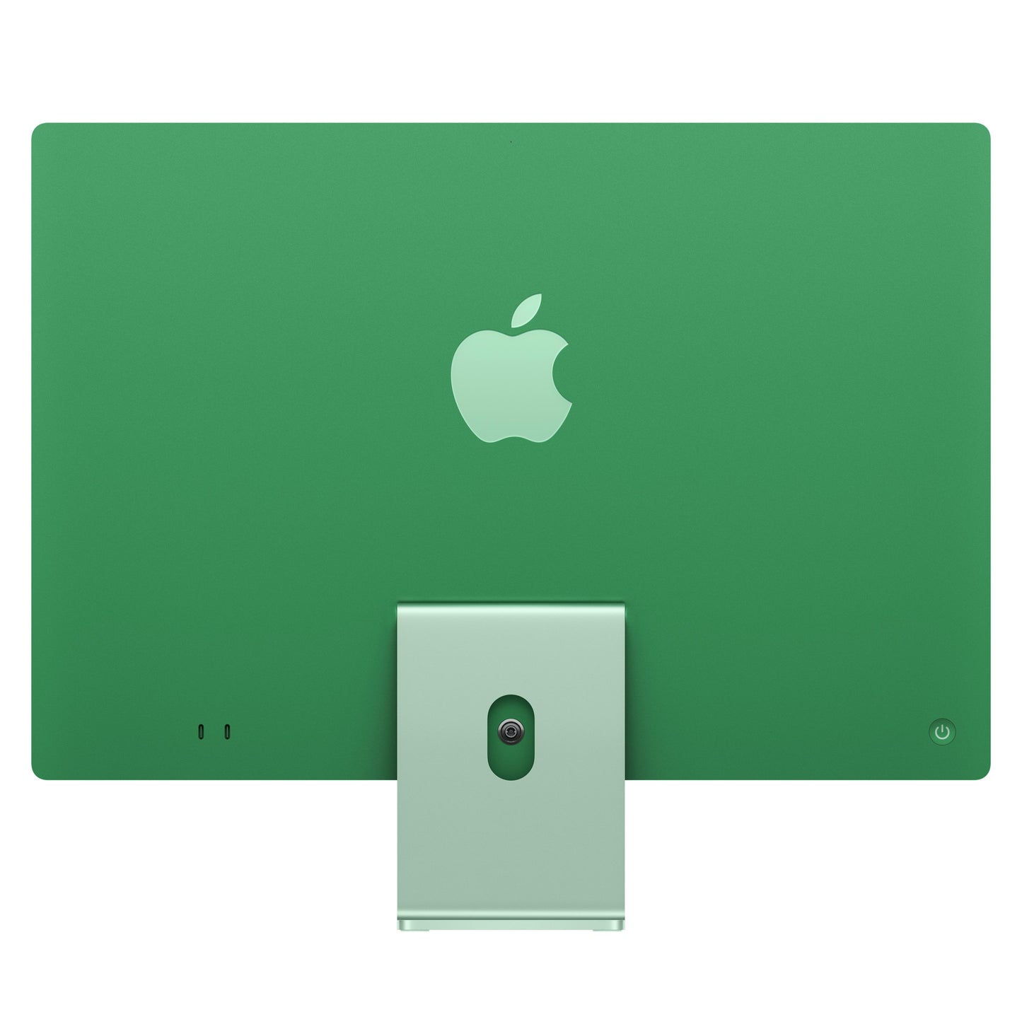 0788-APPMWUE3ID-A-2