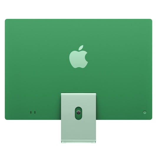 0788-APPMWUE3ID-A-2