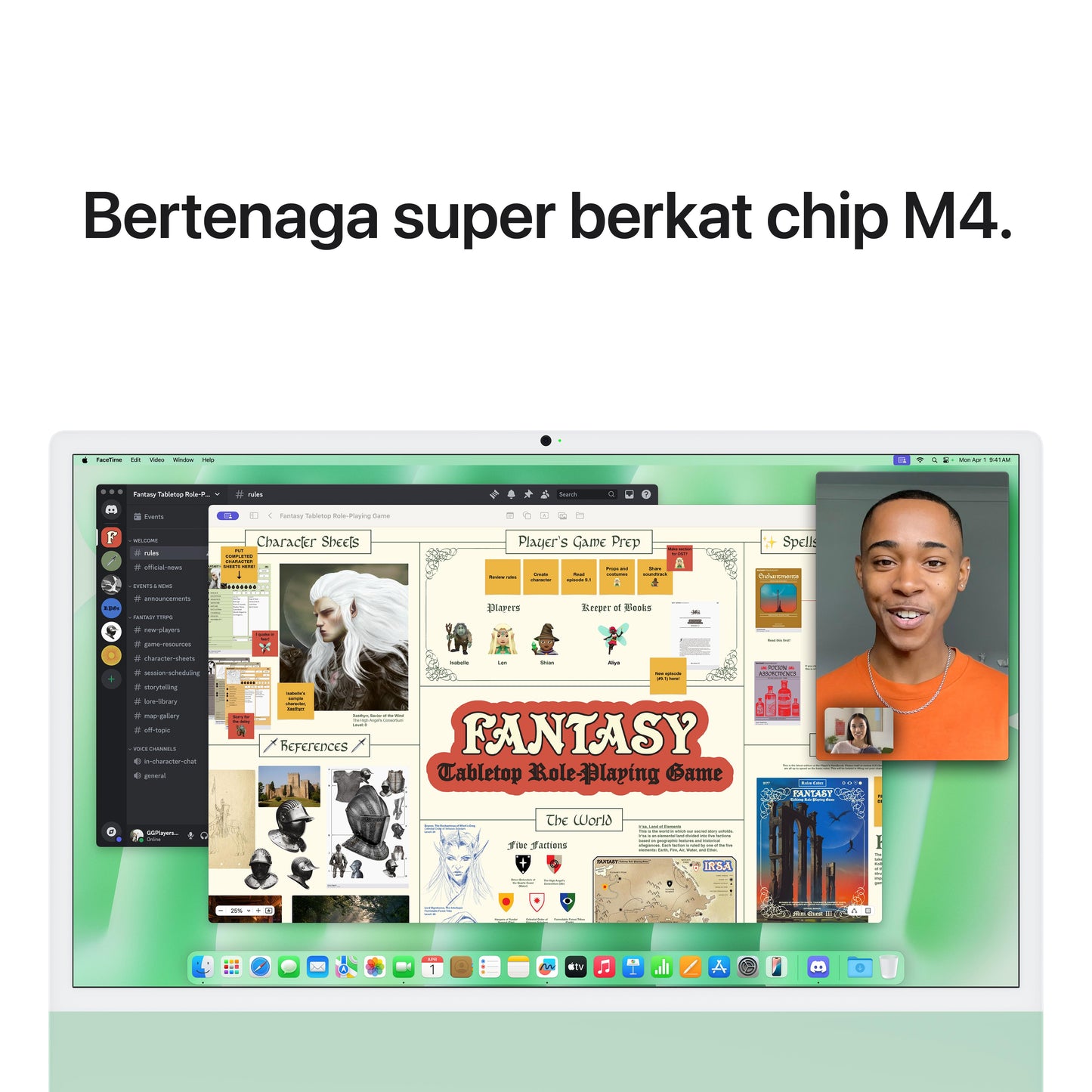0788-APPMWUE3ID-A-6