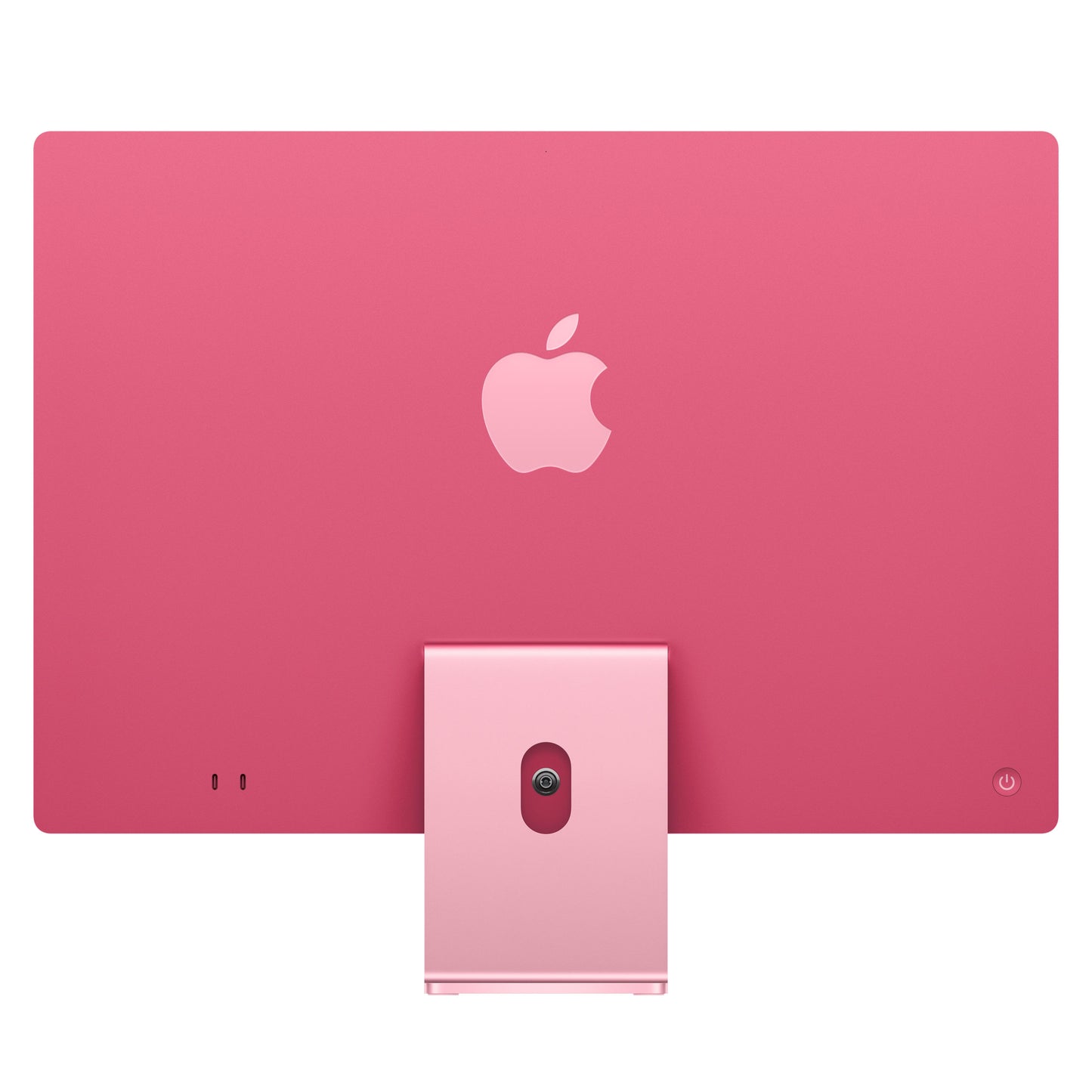 0788-APPMWUG3ID-A-2