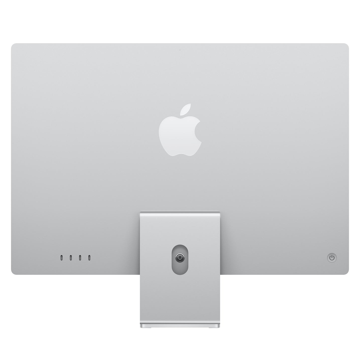 0788-APPMWUU3ID-A-2