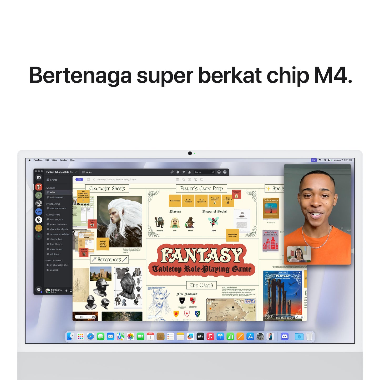 0788-APPMWUU3ID-A-6