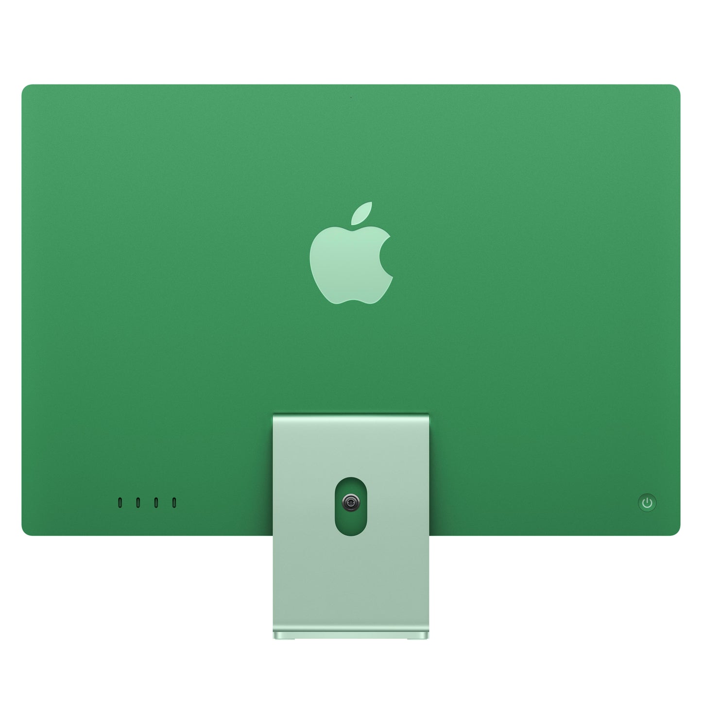 0788-APPMWUY3ID-A-2
