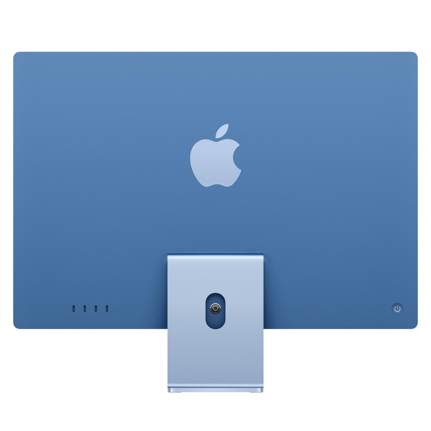 0788-APPMWV13ID-A-2