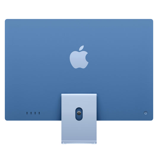 0788-APPMWV13ID-A-2
