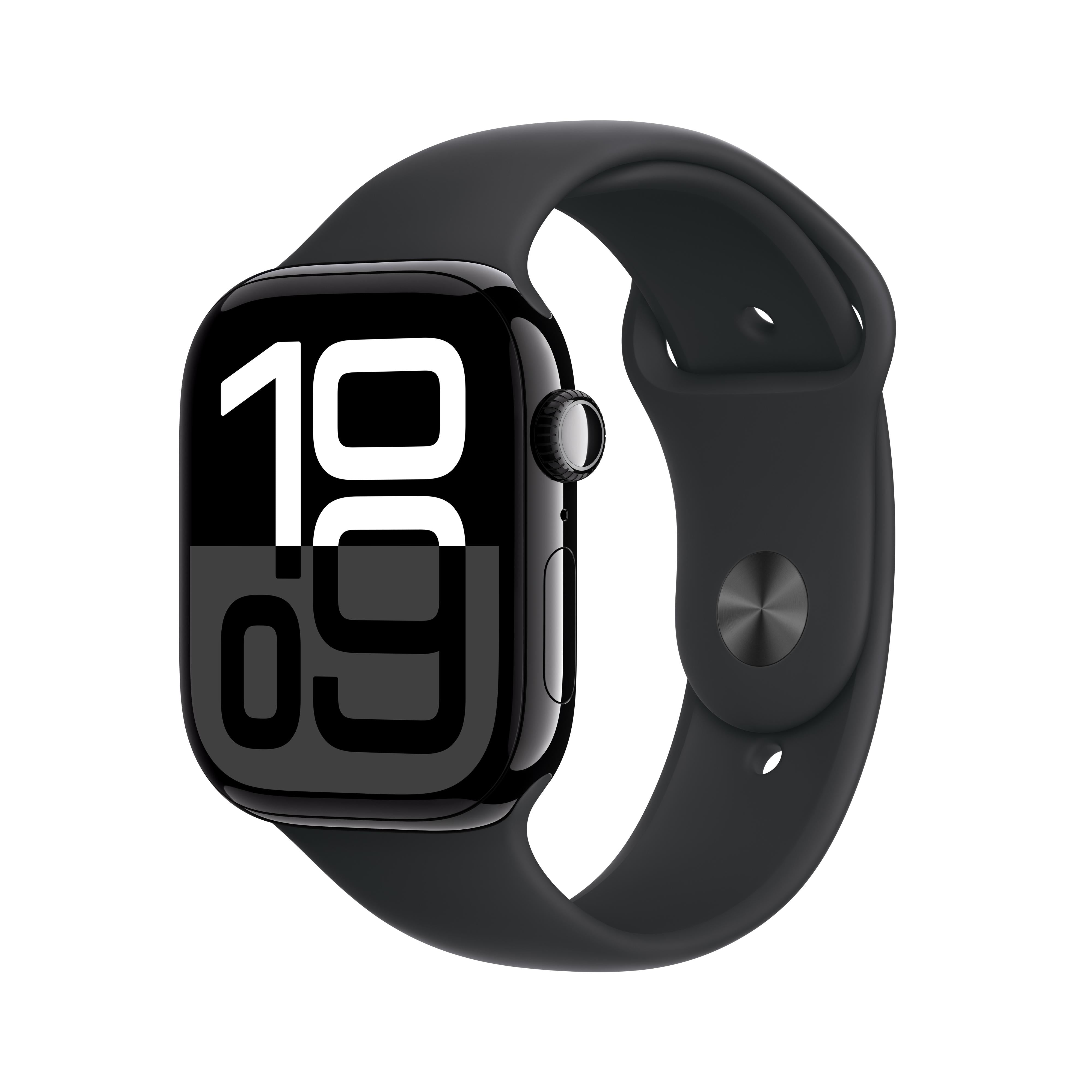 Watchos Apple Watch Series Iphone Compatibility Apple Watchos Is