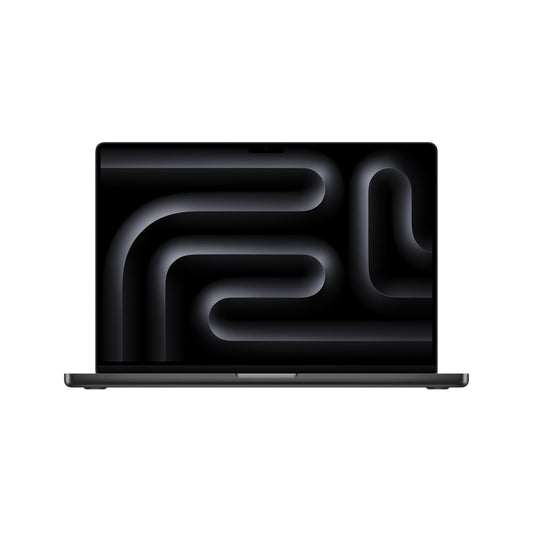 0788-APPMX2X3ID-A-1