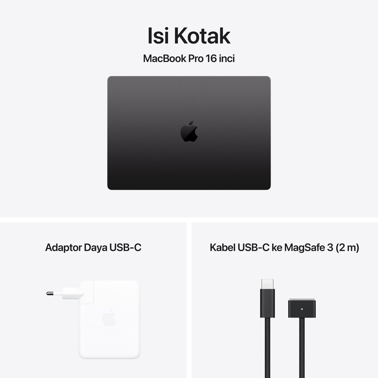 0788-APPMX2Y3ID-A-8