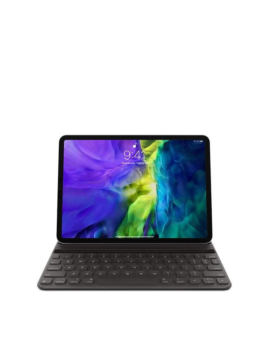 iPad Pro Smart Keyboard Folio 11-inch