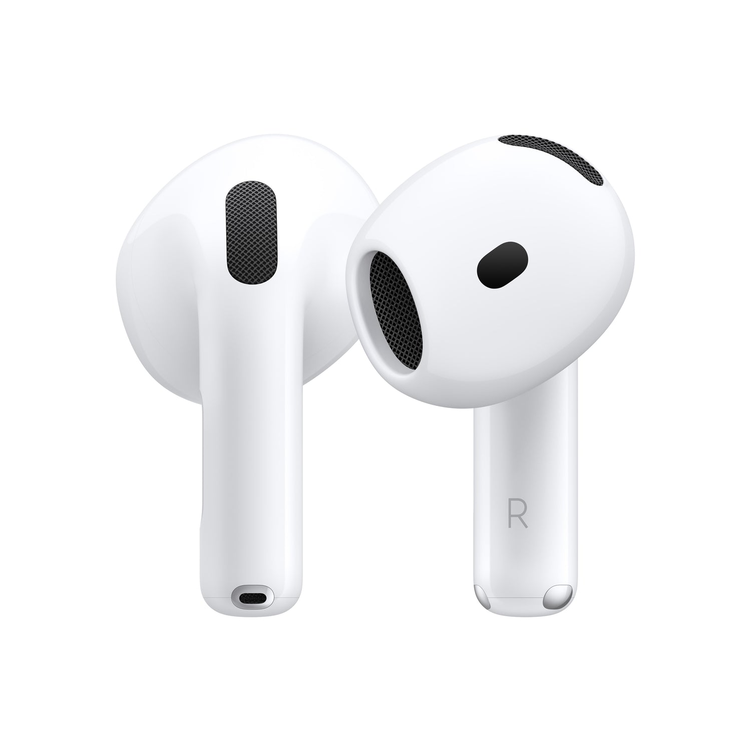 AirPods 4 (Active Noise Cancellation)
